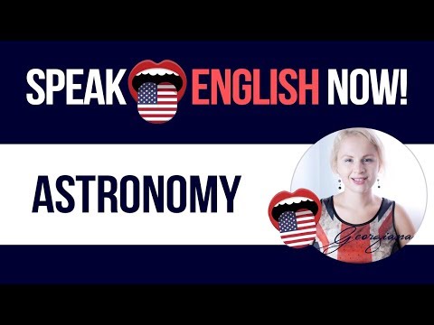 #065 English-speaking practice