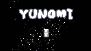 Yunomi - Track 2 Home
