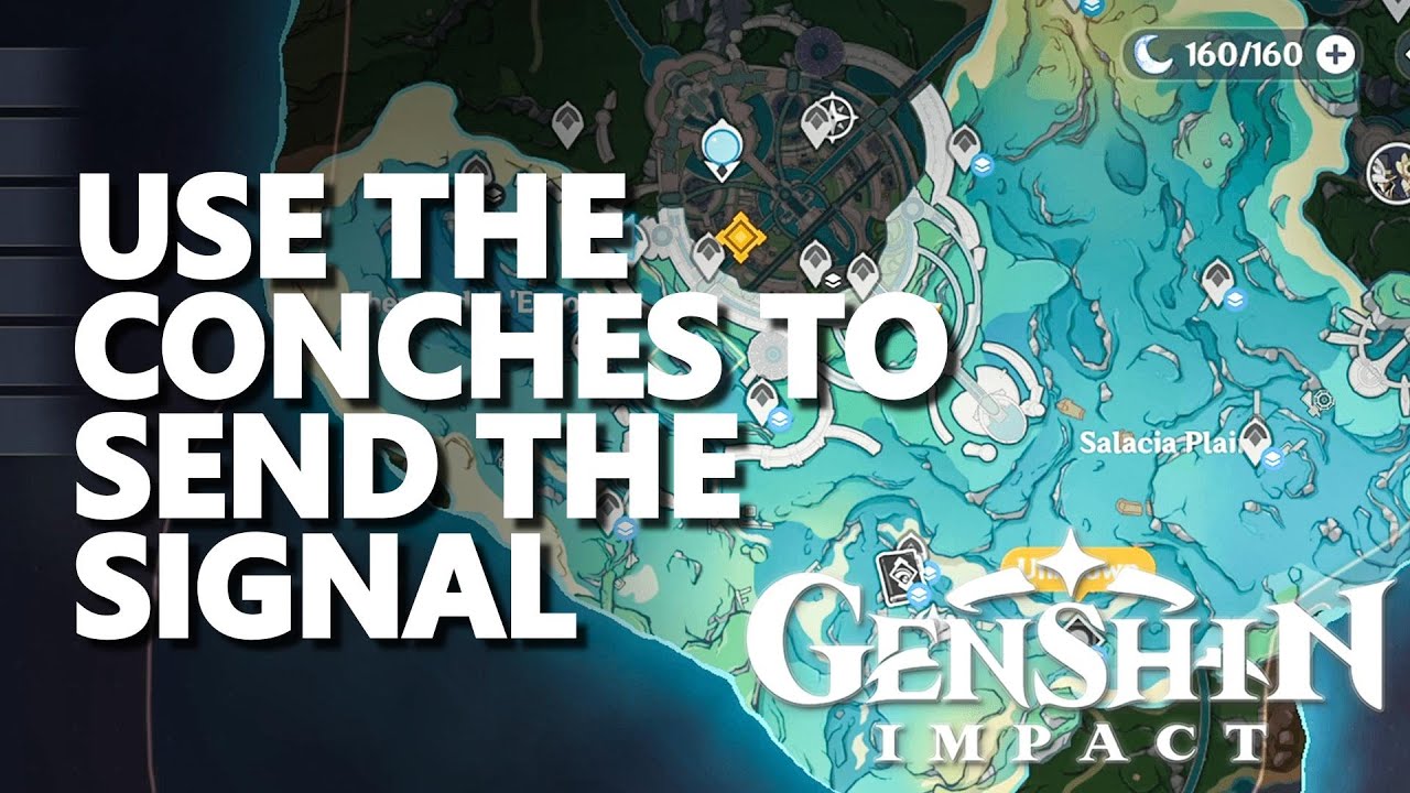 To Send A Signal Synonym