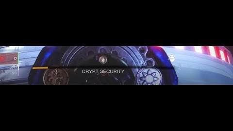 Imagine Soloing the First Encounter in Deep Stone Crypt