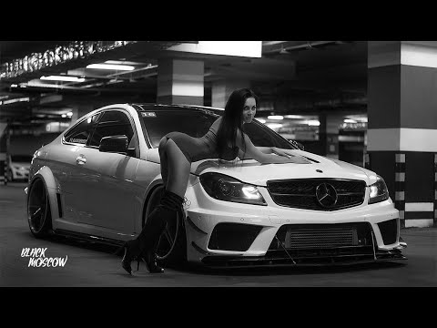 Не Пускайте Меня С Нею Танцевать Jarico Remix 2021 