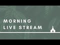 January 1 2023 | MORNING WORSHIP SERVICE