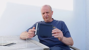 My Intrepid 4x5 Journey - 07 – 4x5 Film Holders for Beginners