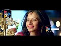 Loukyam Telugu Full HD Movie | GopiChand | Rakul Preet Singh