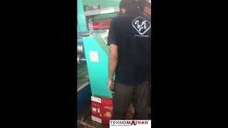 Taiyi Tg Fs 1218 5Irlakuvrotary Masterflekso Baski