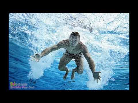 BVLGARI პურ მამაკაცის შამპუნი და შხაპის გელი