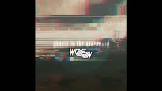 Wolfgun - Ghosts in the Graveyard (2015)