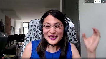 Observability Maturity: Framework and Model