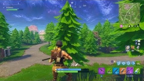 Get riggidy-rekt son!