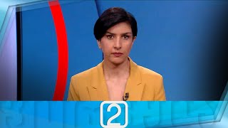 ფორმულა 12:00 საათზე - 21 მაისი