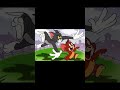đây là cốt truyện tom and jerry cả nhà nhé 🐈🐀⬇️