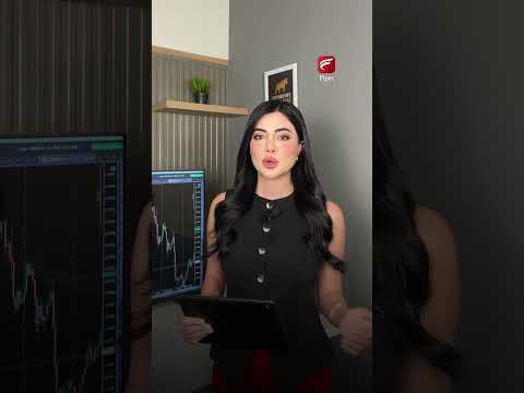 بيانات اقتصادية مهم ة هذا الأسبوع قد تحر ك الأسواق بشكل واضح