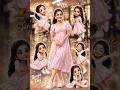 Instagram Viral Ai Cute Girl Photo Editing 💖|Trending Ai Photo |Chatgpt #trending #shorts #chatgpt