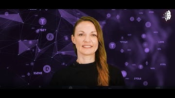 How to buy crypto with coinmama.com |  Step By Step Guide