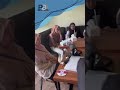 Rapat Bulanan CV Pustaka Bangsa Indonesia