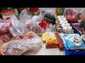 ЗАКУПИЛИСЬ ПО ПОЛНОЙ. ОБЗОР ПРОДУКТОВ И ЦЕНЫ В МАГАЗИНАХ ГОРОДА #обзорпродуктов#закупка