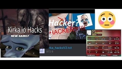kirka.io gameplay (left krunker cuz false tag) im new to kirka :) #kirka