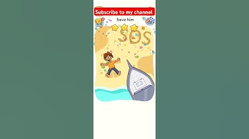 Dop5 delete one part level 307#shortvideo #viralvideo