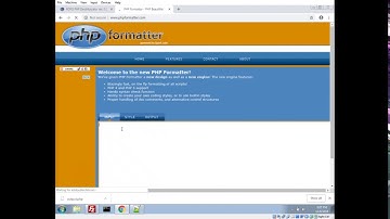 Analyzing Ransomware - Decoding PHP Ransomware