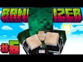 SONO STATO SCONFITTO? - Minecraft RANDOMIZER #6