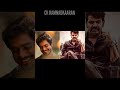 ABISHAN JEEVINTH நடிக்கும் புதிய படத்தின் அப்டேட்..??? | abishan new movie | abishan | #Shorts