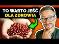 To jest zdrowe odżywianie! 😮 TOP 6 Najzdrowsze PRODUKTY | Co jeść przy cukrzycy? | Nie słodzę
