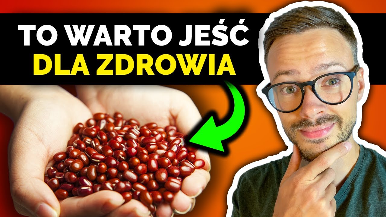 Sprawdzian Zdrowe Odżywianie Klasa 2 To jest zdrowe odżywianie! 😮 TOP 6 Najzdrowsze PRODUKTY | Co jeść przy