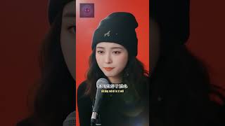 Chi Qing De Ren Shang Zui Shen 