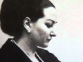 Montserrat Caballé - Wiegenlied 1964