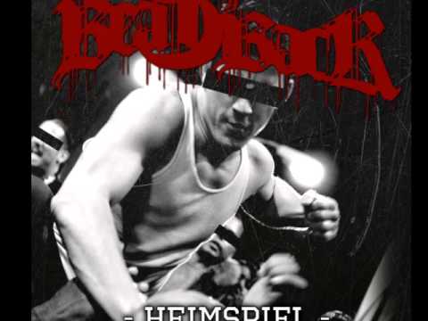 BeatBack Panzerbeatdown