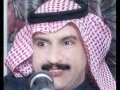 البارحة ياحمد محتار غناء بادي مفدي اهداء الي جمهور عيسي الاحسائي البارحة ياحمد محتار غناء بادي مفدي اهداء الي جمهور عيسي الاحسائي