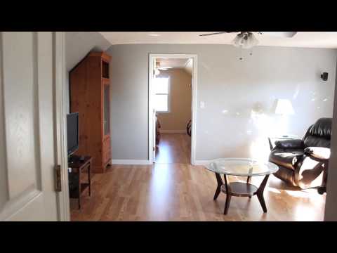 2 Liberty Lane, Bristol, RI home video tour