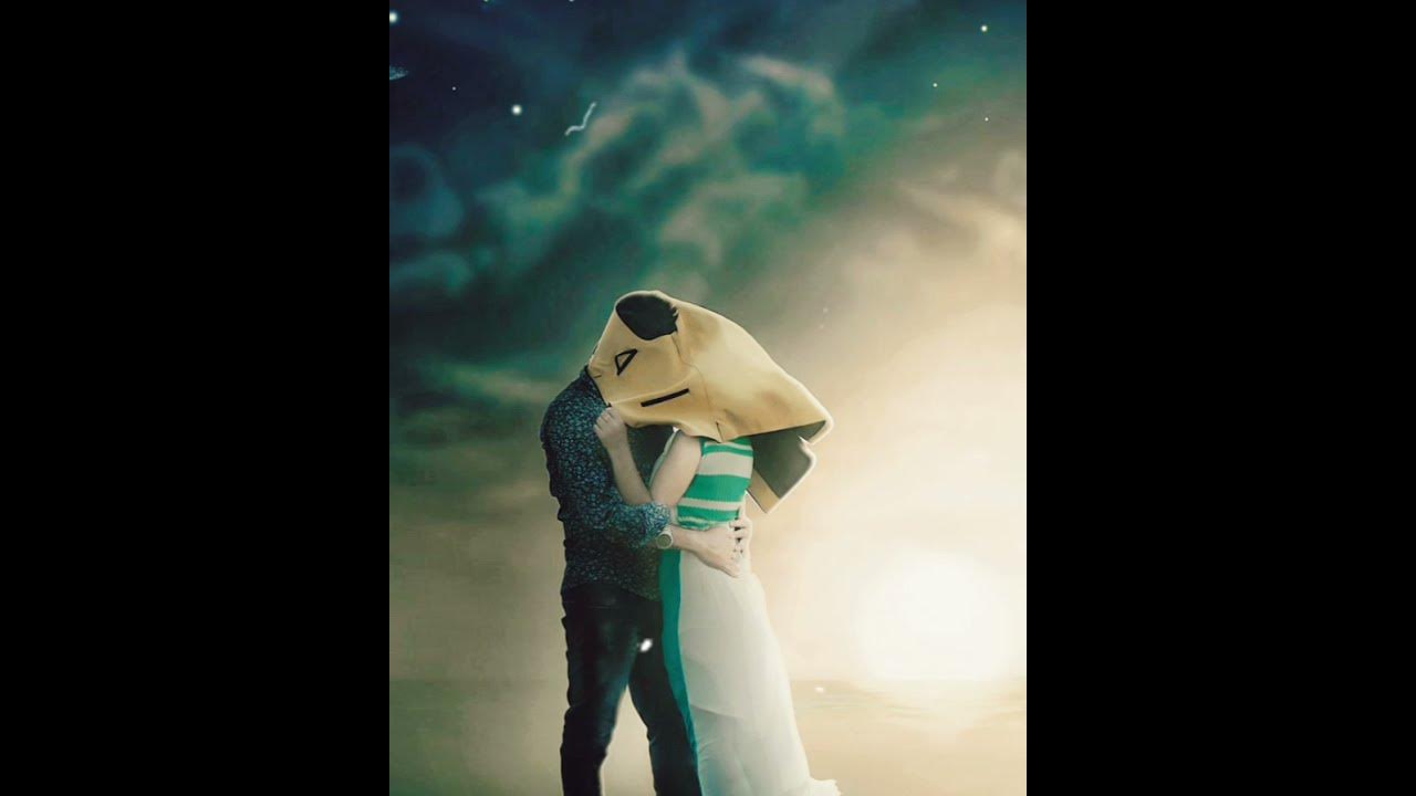 sada kumari mge manali / සද කුමරි මගේ මනාලි / chandana liyanarachchi...| i3 Music Studio |