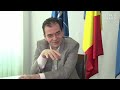 Orban, la podcastul Epoch Times, tranșează subiectele zilei: dosarul „Mykonos”, alianța PSD-AUR