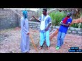 Gambia mandinka flm  theatre with alh bora  alh muhamed from ep11 to ep20