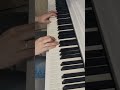 Heroes of Might and Magic - Autumn is Coming #piano #heroesofmightandmagic