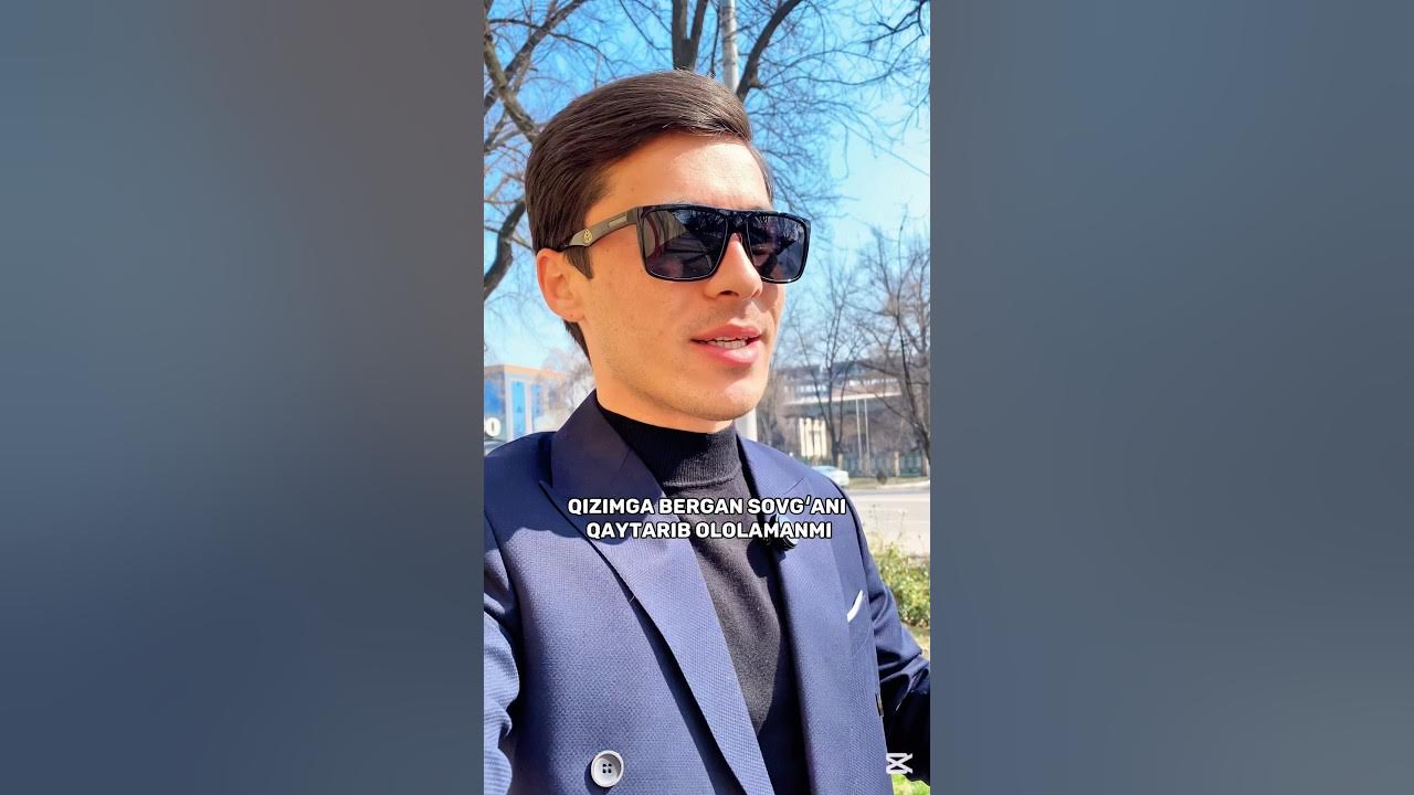 Yalangoch lesbiyan talabalar Yosh yigitlar jinsiy aloqa video