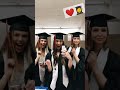 اجمل نهايه يا عالفرحه اللي دي انا فيها اليسا العزيمه اجمل نهايه يا عالفرحه اللي دي انا فيها اليسا العزيمه