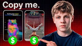 How I Keep Ranking Channels Monetized (Copy Me)