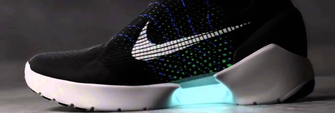 scarpe nike ritorno al futuro prezzo