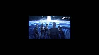 One day... #attack #on #titan