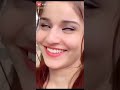 ديانا حداد إنت الجميل 