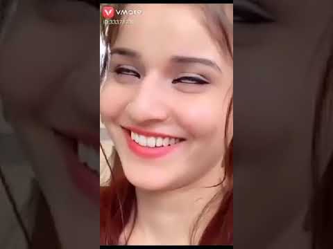 ديانا حداد إنت الجميل