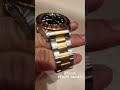 #Tudor bbgmt s&amp;g