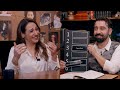 Bartu Küçükçağlayan Zorbalığı Yaşayan Derya Karadaş&#39;ın Dramı  #BüRo #3