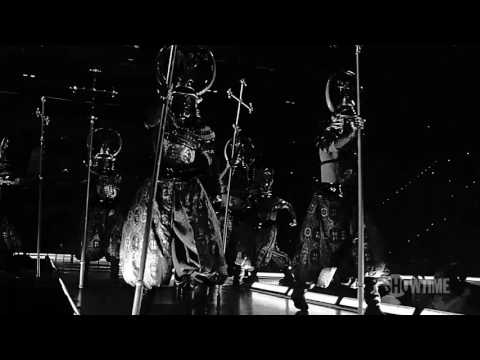 Madonna's 'Rebel Heart