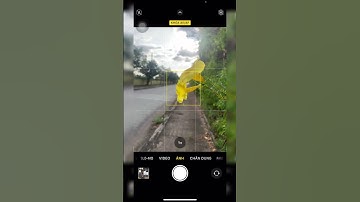 Cách Chụp Ảnh Ngược Sáng Trên Iphone| Huy Pháo #shorts #photography #edit #xuhuong2023