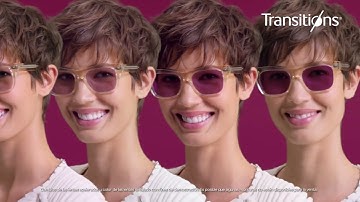 REVEAL VIDEO HZ 1920X1080 SP FINAL WITHOUT NEW