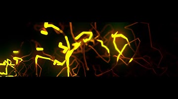 Advanced materials in keyshot #3.3 tutorial series beginner