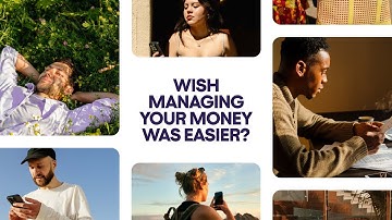 Discover the KOHO app | Money Management Made Easier with High Interest Savings & More